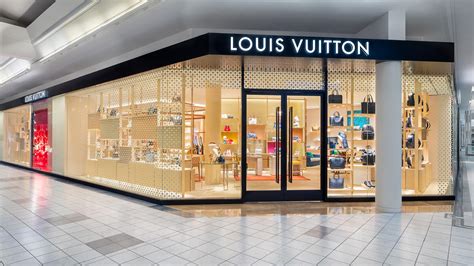 closest louis vuitton store near me|louis vuitton showroom near me.